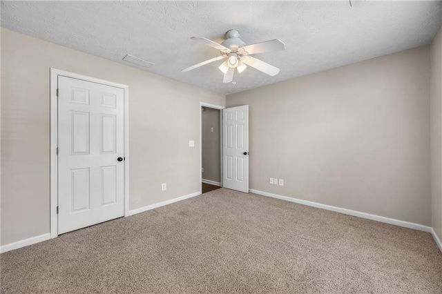 1087 Sham Pointe Drive, Lawrenceville, GA 30043