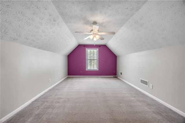 1087 Sham Pointe Drive, Lawrenceville, GA 30043