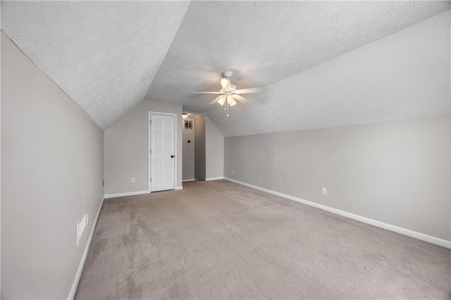 1087 Sham Pointe Drive, Lawrenceville, GA 30043