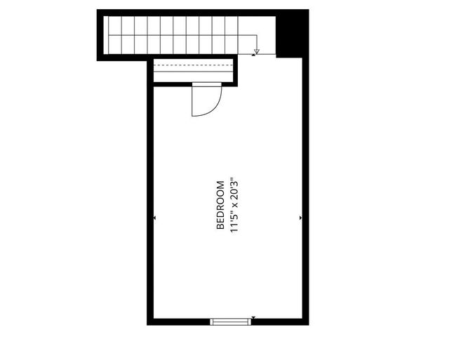 1087 Sham Pointe Drive, Lawrenceville, GA 30043
