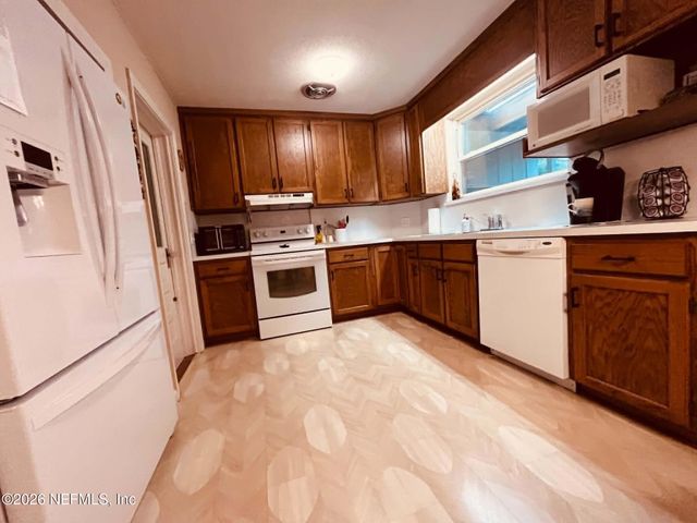 6234 SMALLWOOD Road, Jacksonville, FL 32216