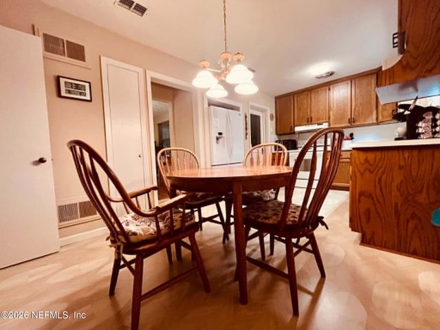 6234 SMALLWOOD Road, Jacksonville, FL 32216