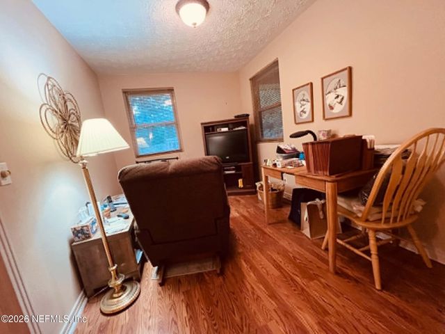 6234 SMALLWOOD Road, Jacksonville, FL 32216