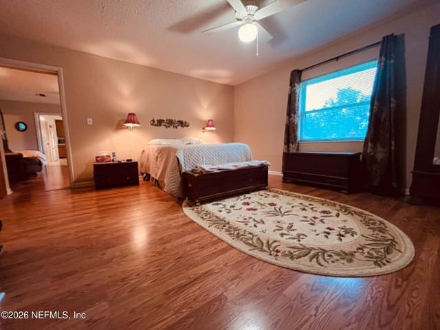 6234 SMALLWOOD Road, Jacksonville, FL 32216