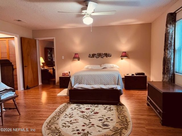 6234 SMALLWOOD Road, Jacksonville, FL 32216