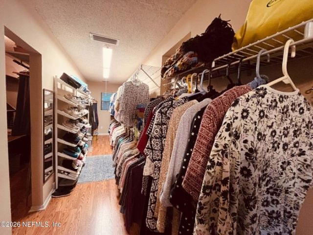 6234 SMALLWOOD Road, Jacksonville, FL 32216
