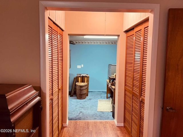 6234 SMALLWOOD Road, Jacksonville, FL 32216