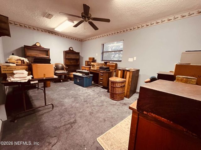 6234 SMALLWOOD Road, Jacksonville, FL 32216