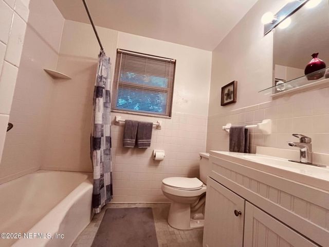 6234 SMALLWOOD Road, Jacksonville, FL 32216