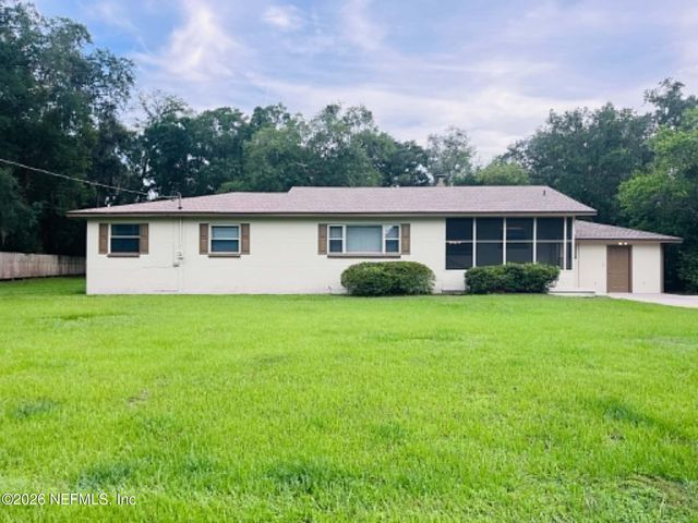 6234 SMALLWOOD Road, Jacksonville, FL 32216