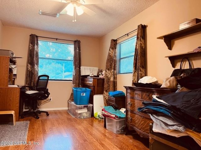 6234 SMALLWOOD Road, Jacksonville, FL 32216