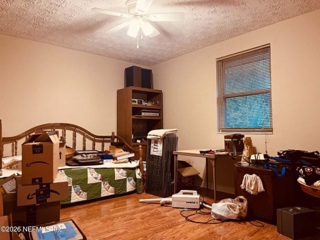 6234 SMALLWOOD Road, Jacksonville, FL 32216