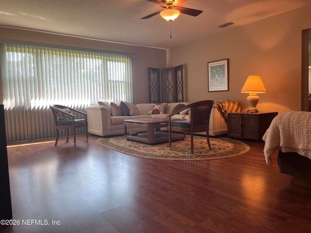 6234 SMALLWOOD Road, Jacksonville, FL 32216