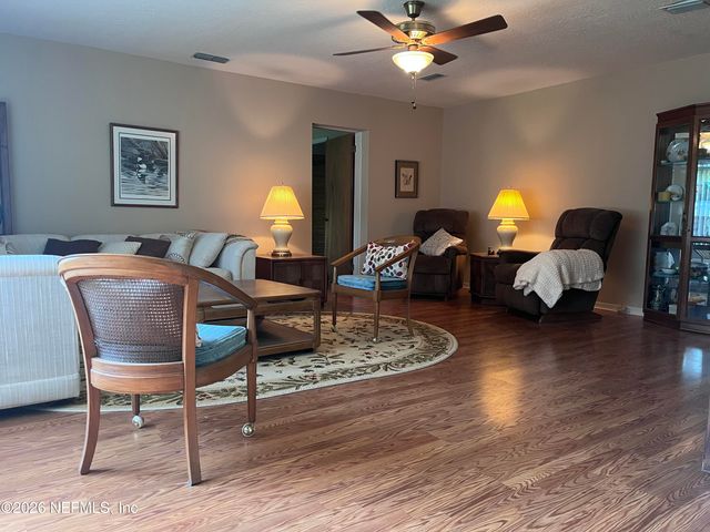 6234 SMALLWOOD Road, Jacksonville, FL 32216
