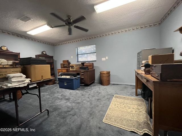 6234 SMALLWOOD Road, Jacksonville, FL 32216