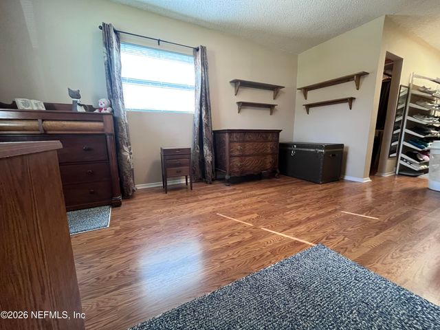 6234 SMALLWOOD Road, Jacksonville, FL 32216