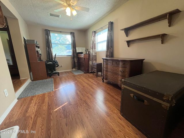6234 SMALLWOOD Road, Jacksonville, FL 32216