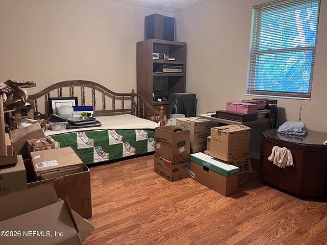 6234 SMALLWOOD Road, Jacksonville, FL 32216