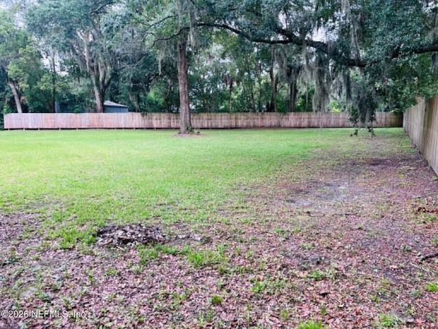 6234 SMALLWOOD Road, Jacksonville, FL 32216