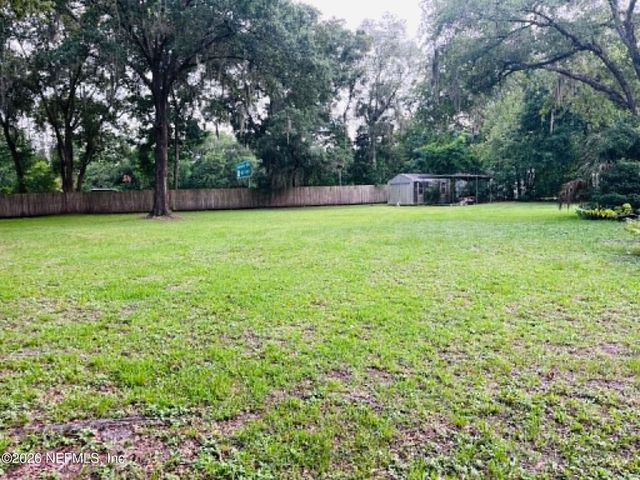 6234 SMALLWOOD Road, Jacksonville, FL 32216