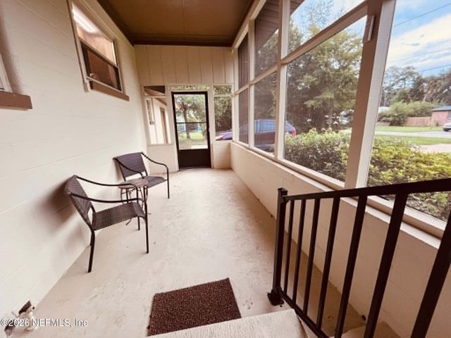 6234 SMALLWOOD Road, Jacksonville, FL 32216