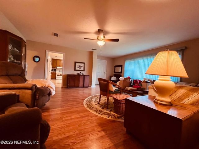 6234 SMALLWOOD Road, Jacksonville, FL 32216