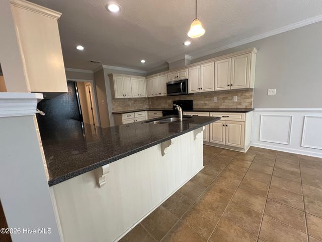 729 Wickham Drive, Evans, GA 30809