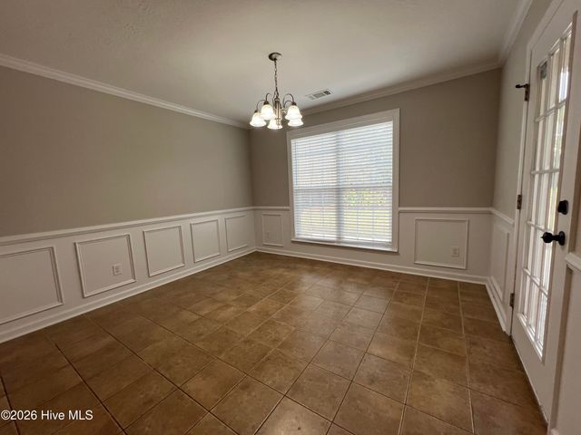 729 Wickham Drive, Evans, GA 30809