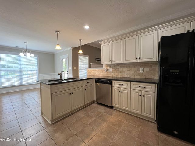 729 Wickham Drive, Evans, GA 30809
