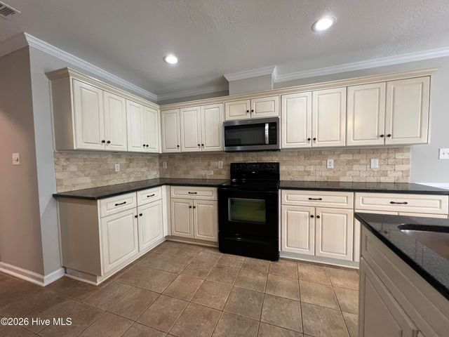 729 Wickham Drive, Evans, GA 30809