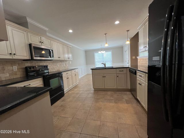 729 Wickham Drive, Evans, GA 30809