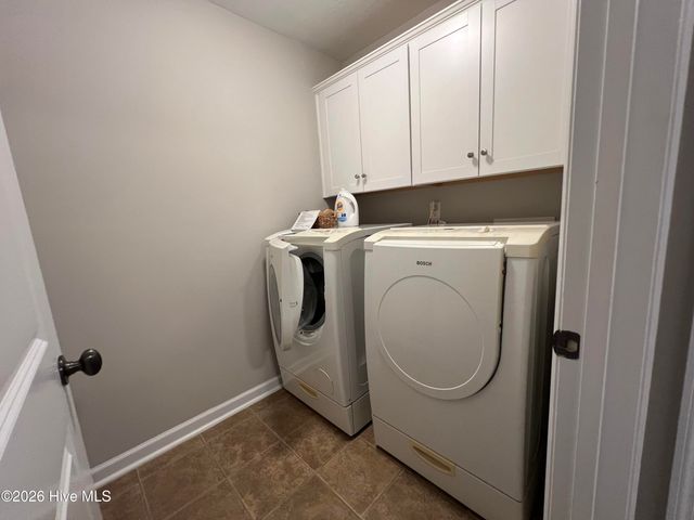 729 Wickham Drive, Evans, GA 30809