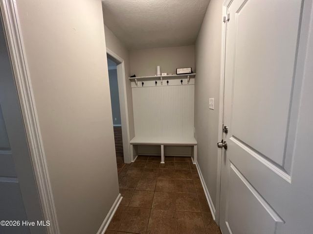 729 Wickham Drive, Evans, GA 30809