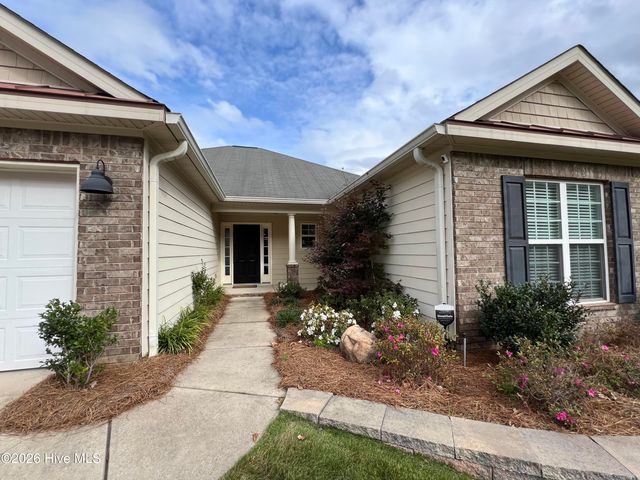 729 Wickham Drive, Evans, GA 30809
