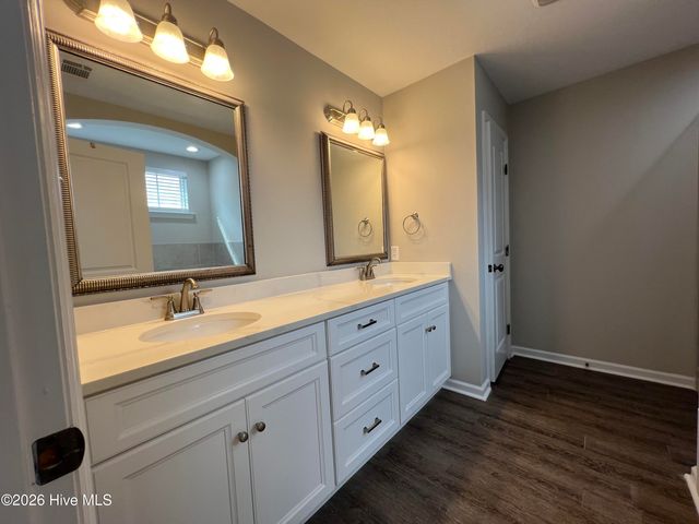 729 Wickham Drive, Evans, GA 30809