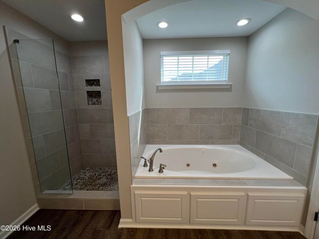 729 Wickham Drive, Evans, GA 30809