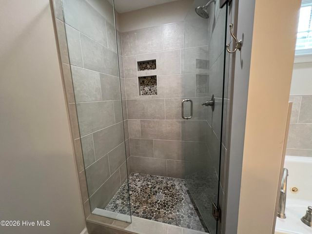 729 Wickham Drive, Evans, GA 30809