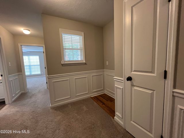 729 Wickham Drive, Evans, GA 30809