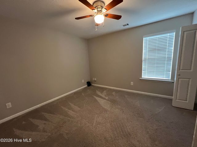 729 Wickham Drive, Evans, GA 30809