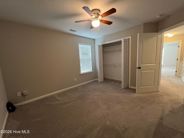 729 Wickham Drive, Evans, GA 30809