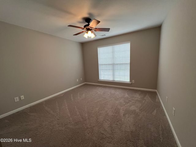 729 Wickham Drive, Evans, GA 30809