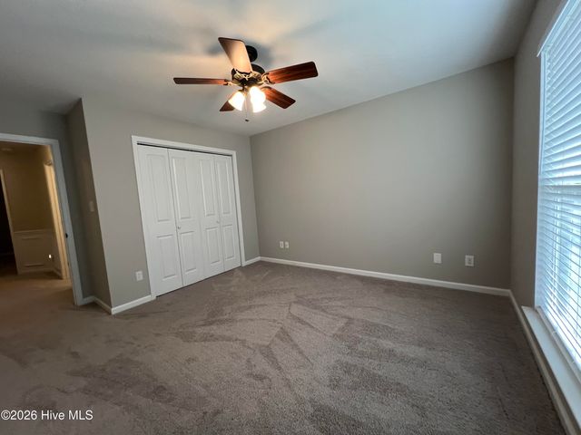 729 Wickham Drive, Evans, GA 30809