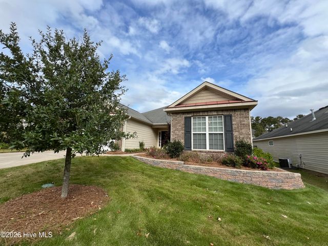 729 Wickham Drive, Evans, GA 30809