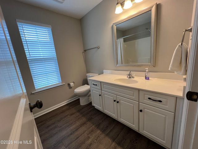 729 Wickham Drive, Evans, GA 30809