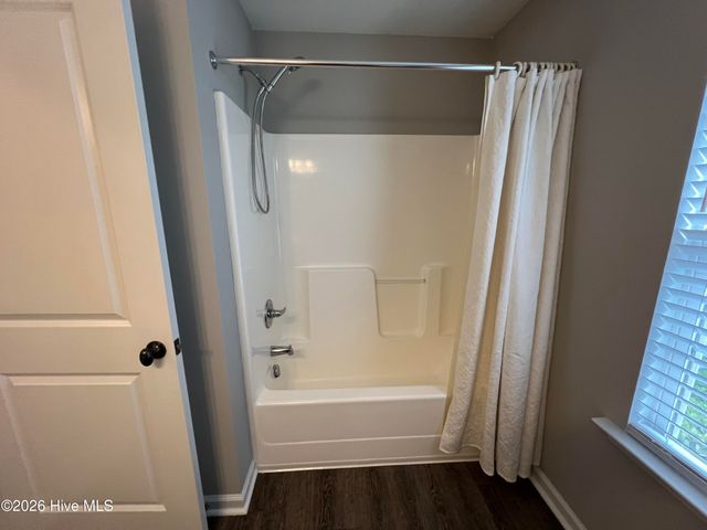 729 Wickham Drive, Evans, GA 30809