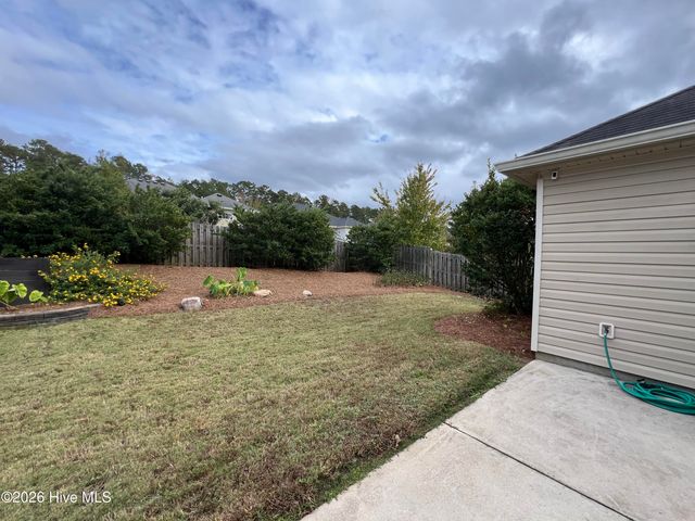 729 Wickham Drive, Evans, GA 30809