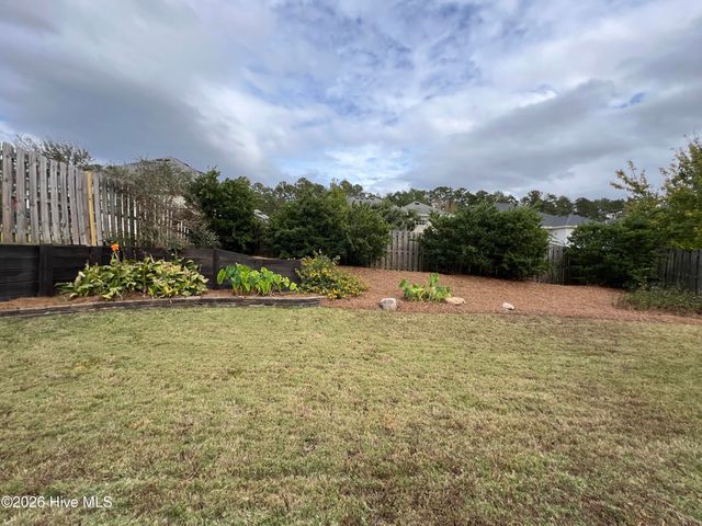 729 Wickham Drive, Evans, GA 30809