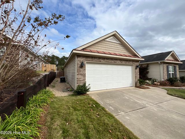 729 Wickham Drive, Evans, GA 30809