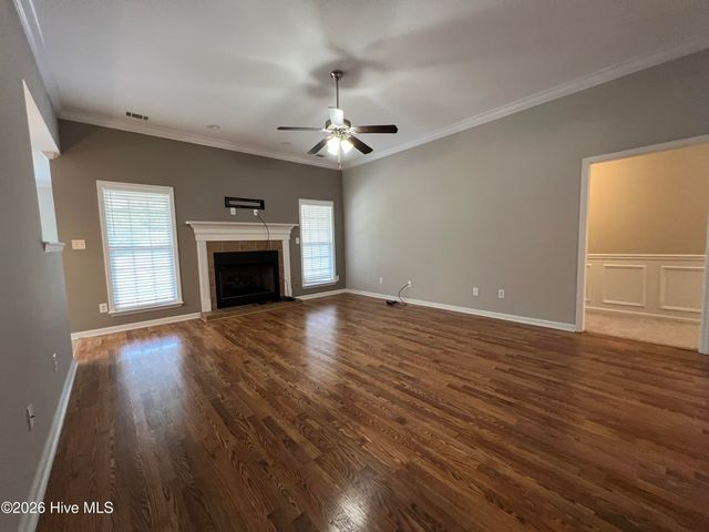 729 Wickham Drive, Evans, GA 30809