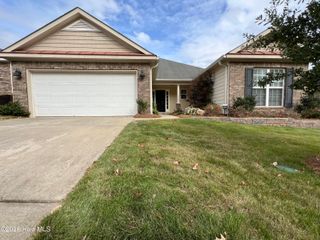 729 Wickham Drive, Evans, GA 30809